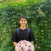  ,   , 20 ,   