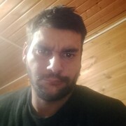 ���������� ������, ���� ������� �������, 29 ���, ������������ ��� ������, ����� � ���������