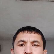  ,   , 44 ,   ,   , 