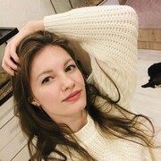  ,   , 27 ,     , c 