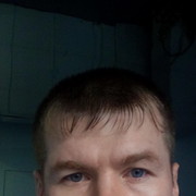 ���������� ���������, ���� ������� �����, 43 ����, ������������ ��� ����� � ���������, c�������� ���������