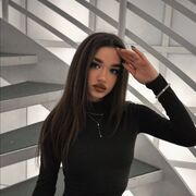 ���������� ������, ����