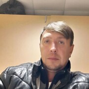 ���������� ����, ���� ������� ������, 42 ����, ������������ ��� ������, ����� � ���������