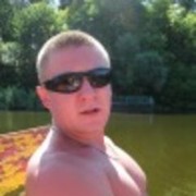  ,   WHITE, 39 ,   