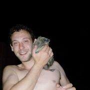 ���������� �������, ���� ������� Sem, 34 ����, ������������ ��� ������, ���������