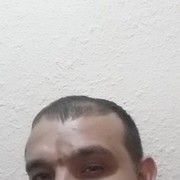 ���������� �������, ���� ������� Ruslan, 50 ���, ������������ ��� ����� � ���������, c�������� ���������