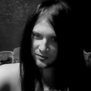 ���������� �����, ���� ������� ������, 36 ���, ������������ ��� ������, ����� � ���������, c�������� ���������