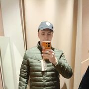  ,  , 25