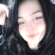  ,   , 22 ,     , c 