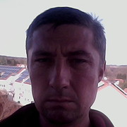  Kunzelsau,   , 51 ,   ,   , c 