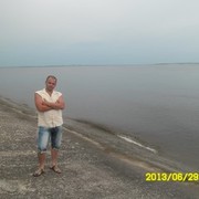  ,   Alex, 41 ,     , c 
