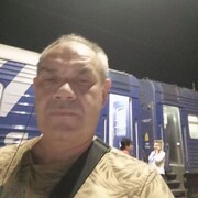  ,   , 55 ,   ,   