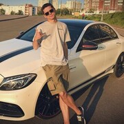 ���������� �����������, ���� ������� ����, 34 ����, ������������ ��� ������, ����� � ���������