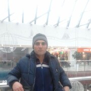  ,   , 42 ,   ,   , c , 