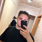 ���������� ������, ���� ����� �����, 24 ����, ������������ ��� ������, ����� � ���������, c�������� ���������