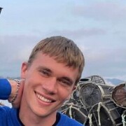 ���������� ������, ������ �������, 24