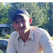 ���������� ����, ���� ������� ���������, 38 ���, ������������ ��� ������, ����� � ���������, c�������� ���������