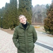  --,   , 36 ,   ,   