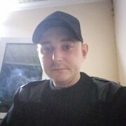 ���������� ������, ���� ������� Ilya, 35 ���, ������������ ��� ������, ����� � ���������, c�������� ���������, ���������