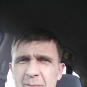  ,  , 39