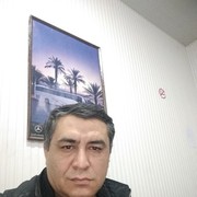  ,   , 49 ,   ,   , c 