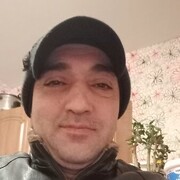 ���������� �������, ������� ������, 48