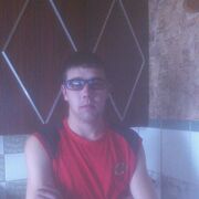  ,   , 37 ,   ,   , c 