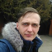 ���������� ��������-��-������, ���� ������� �����, 36 ���, ������������ ��� ������, ����� � ���������