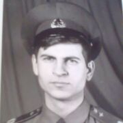  Casteleiro,   Ion, 54 ,   ,   
