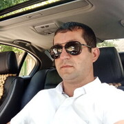  ,   , 40 ,   c 