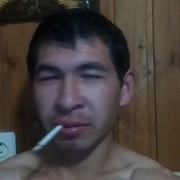  ,   , 34 ,     , c , 