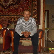  ,   Sergey, 60 ,   ,   , c 