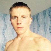  ,   Dmitriy, 32 ,   