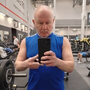  ,   , 58 ,     , c 