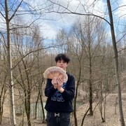 ���������� ������, ���� ����� ������, 23 ����, ������������ ��� ������, ����� � ���������