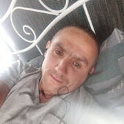  ,   , 38 ,   ,   