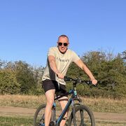 ���������� ������-��-����, ���� ������� ����, 40 ���, ������������ ��� ����� � ���������, c�������� ���������