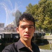  ,  dastan, 35