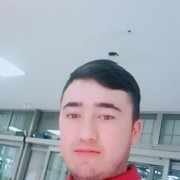  ,   Asrorkhan, 33 ,  