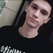 ���������� ������, ���� ������� �����, 32 ����, ������������ 