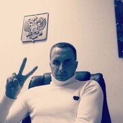  -,   Valentin, 36 ,   ,   , c 