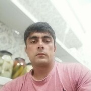  Bielany Wroclawskie,   KHODI, 28 ,   ,   