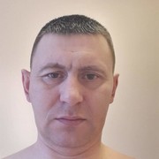 ���������� �����-���������, ���� ������� ����, 42 ����, ������������ ��� ������, ����� � ���������, c�������� ���������