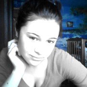 ���������� ������, ������� �����, 27