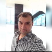  ,   , 45 ,   ,   