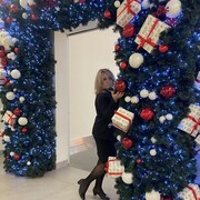 ���������� ������, ���� ������� Nataliya, 48 ���, ������������ ��� c�������� ���������, ���������