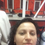 ,   , 45 ,     , c 