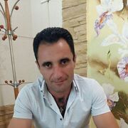  ,   , 43 ,   ,   