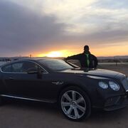  ,   ALDO, 44 ,   ,   