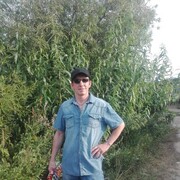  -,   , 48 ,   ,   
